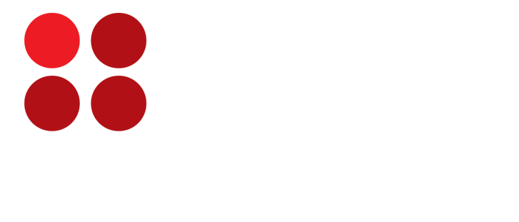 PRS Fire and Security logo