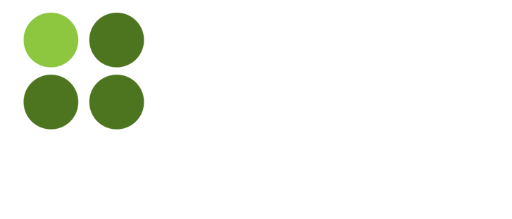 PRS Recruitment logo