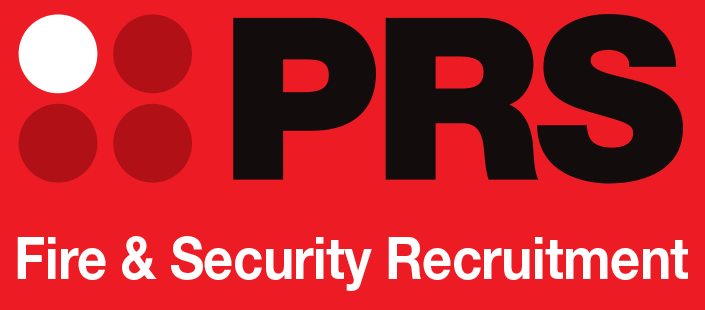 Fire and Security logo