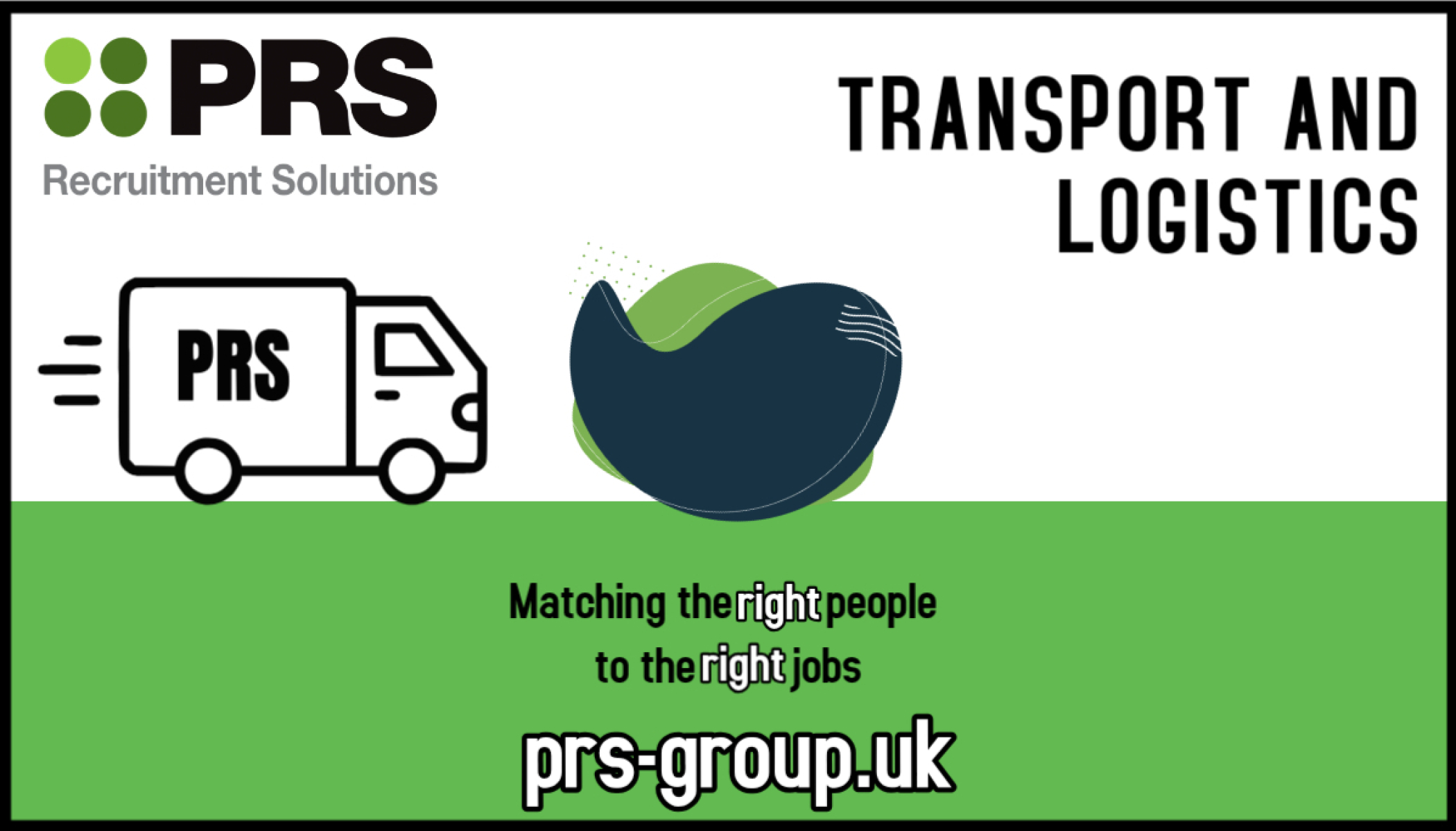 Transport and Logistics
